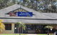 Bonny Hills Beach Hotel - thumb 10