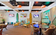 Coolangatta Sands Hotel - thumb 12