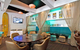 Coolangatta Sands Hotel - thumb 15