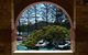 Hotel Brunswick - thumb 11