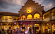 Hotel Brunswick - thumb 15