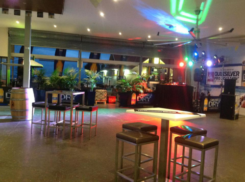Kirra Beach Hotel - Australia Accommodation 12
