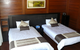 Highlander Tavern, Restaurant & Bar - thumb 15