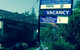 Coffs Shearwater Motel - thumb 10