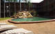 Alatai Holiday Apartments - thumb 33