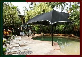 City Gardens Apartments - Australia Accommodation 14