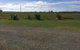 A Country View Motel - thumb 7