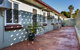 Cityside Accommodation - thumb 13