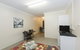 Cityside Accommodation - thumb 17
