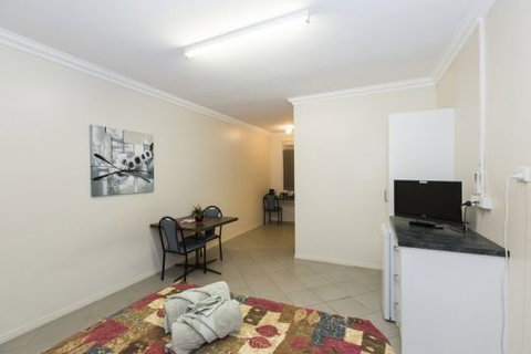 Cityside Accommodation - Australia Accommodation 17