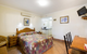 Glenmore Hotel-Motel - thumb 11