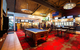 Glenmore Hotel-Motel - thumb 14