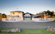 Glenmore Hotel-Motel - thumb 15
