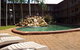 Alatai Holiday Apartments - thumb 18