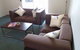 Alatai Holiday Apartments - thumb 19