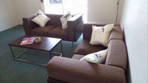 Alatai Holiday Apartments - Australia Accommodation 19
