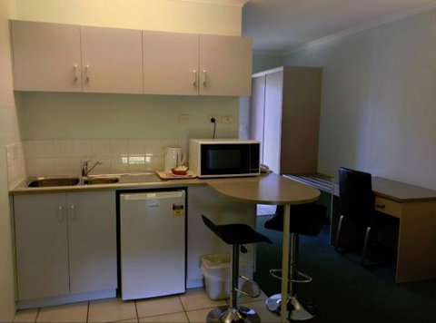 Alatai Holiday Apartments - Australia Accommodation 20