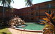 Alatai Holiday Apartments - thumb 21