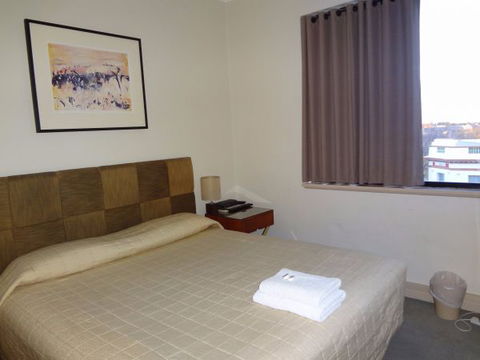 Amaroo Hotel - Australia Accommodation 5