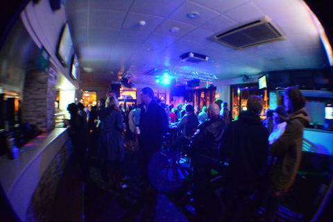 Amaroo Hotel - Australia Accommodation 7