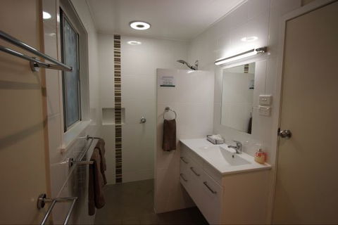 Atherton Hinterland Motel - Australia Accommodation 15