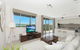 Grandview Apartments - thumb 2