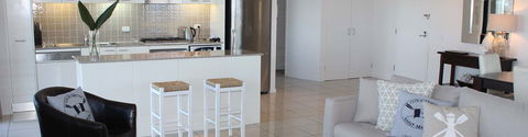 Grandview Apartments - Australia Accommodation 7
