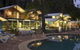 BIG4 Nambucca Beach Holiday Park - thumb 1