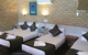 BEST WESTERN Kennedy Drive Motel - thumb 13