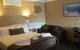 BEST WESTERN Kennedy Drive Motel - thumb 15