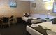 BEST WESTERN Kennedy Drive Motel - thumb 19