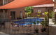 Meramie Motor Inn - thumb 9