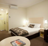 Best Western Plus Garden City Hotel - Australia Accommodation