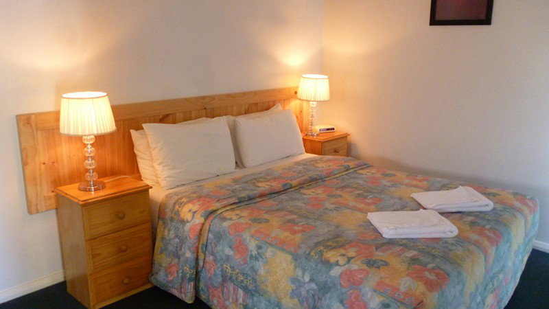 Symonston ACT Australia Accommodation