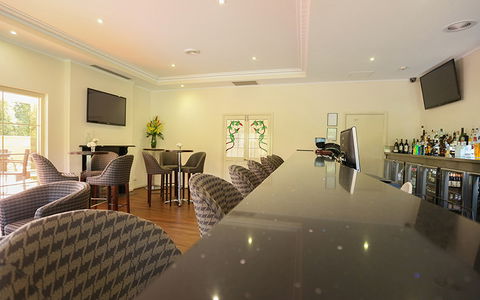 Best Western Plus Hovell Tree Inn - Australia Accommodation 20