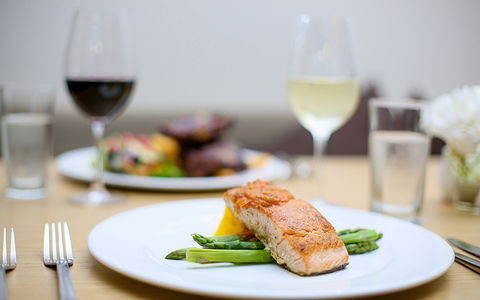 Best Western Plus Hovell Tree Inn - Australia Accommodation 24