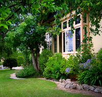 Cotswold Gardens Armidale - Australia Accommodation