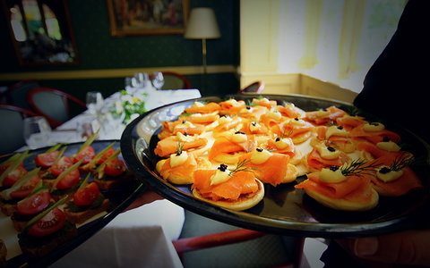 Cotswold Gardens Armidale - Australia Accommodation 17