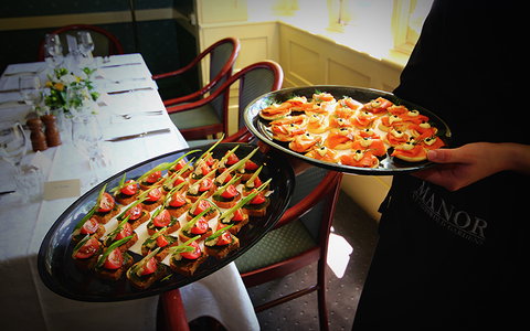 Cotswold Gardens Armidale - Australia Accommodation 18