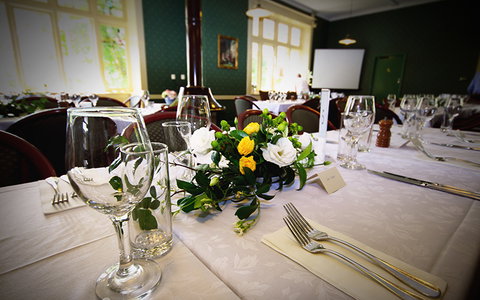 Cotswold Gardens Armidale - Australia Accommodation 19