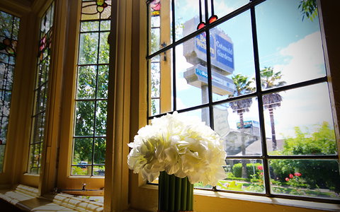 Cotswold Gardens Armidale - Australia Accommodation 20