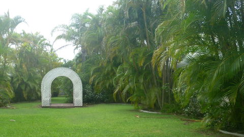 BEST WESTERN Ballina Island Motor Inn - Australia Accommodation 0