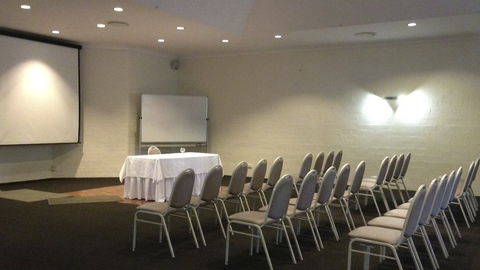 BEST WESTERN Ballina Island Motor Inn - Australia Accommodation 2