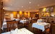  Sunseeker Motor Inn - thumb 5