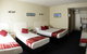 BEST WESTERN Parkside Motor Inn - thumb 5