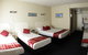 BEST WESTERN Parkside Motor Inn - thumb 11