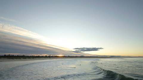 Best Western Plus Goulburn - Australia Accommodation 1