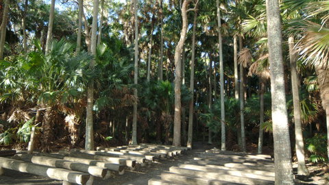 Best Western Plus Goulburn - Australia Accommodation 4