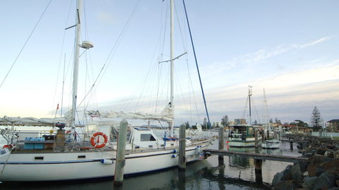 Best Western Plus Goulburn - Australia Accommodation 9