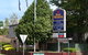 Best Western Grand Country Lodge - thumb 0
